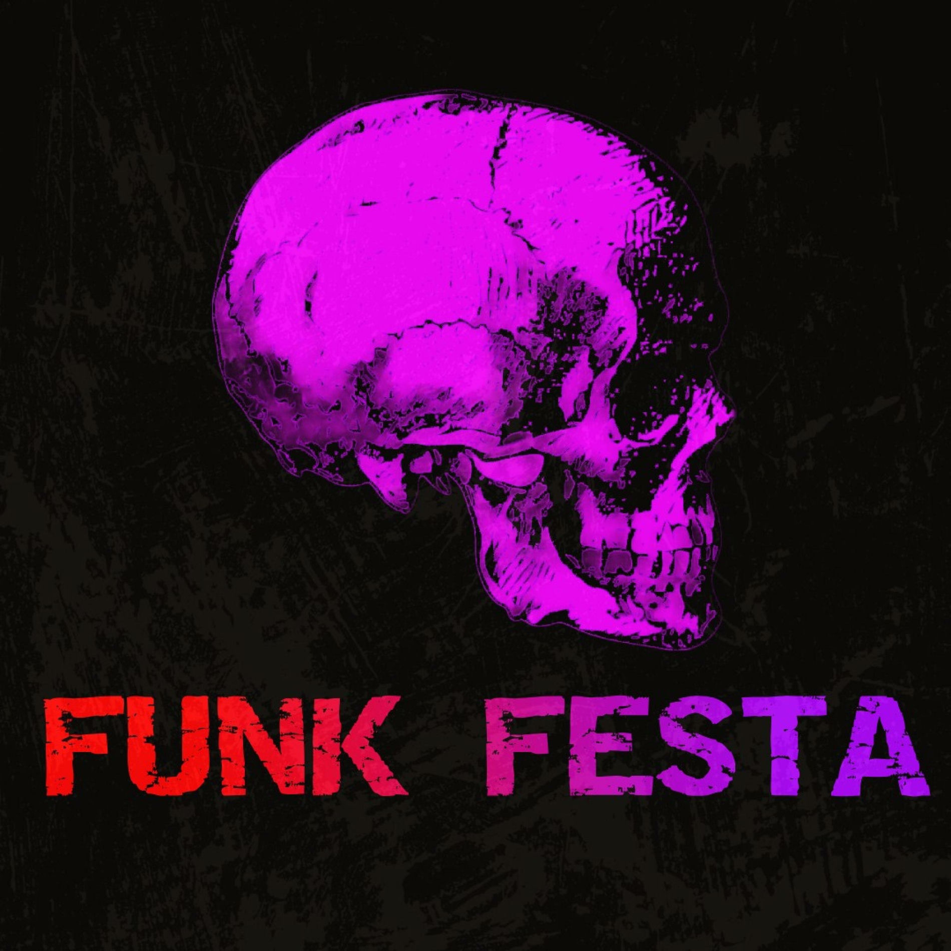 FUNK FESTA (BRAZIL PHONK / BRAZIL FUNK) - Killing Spree Beatz | Deezer