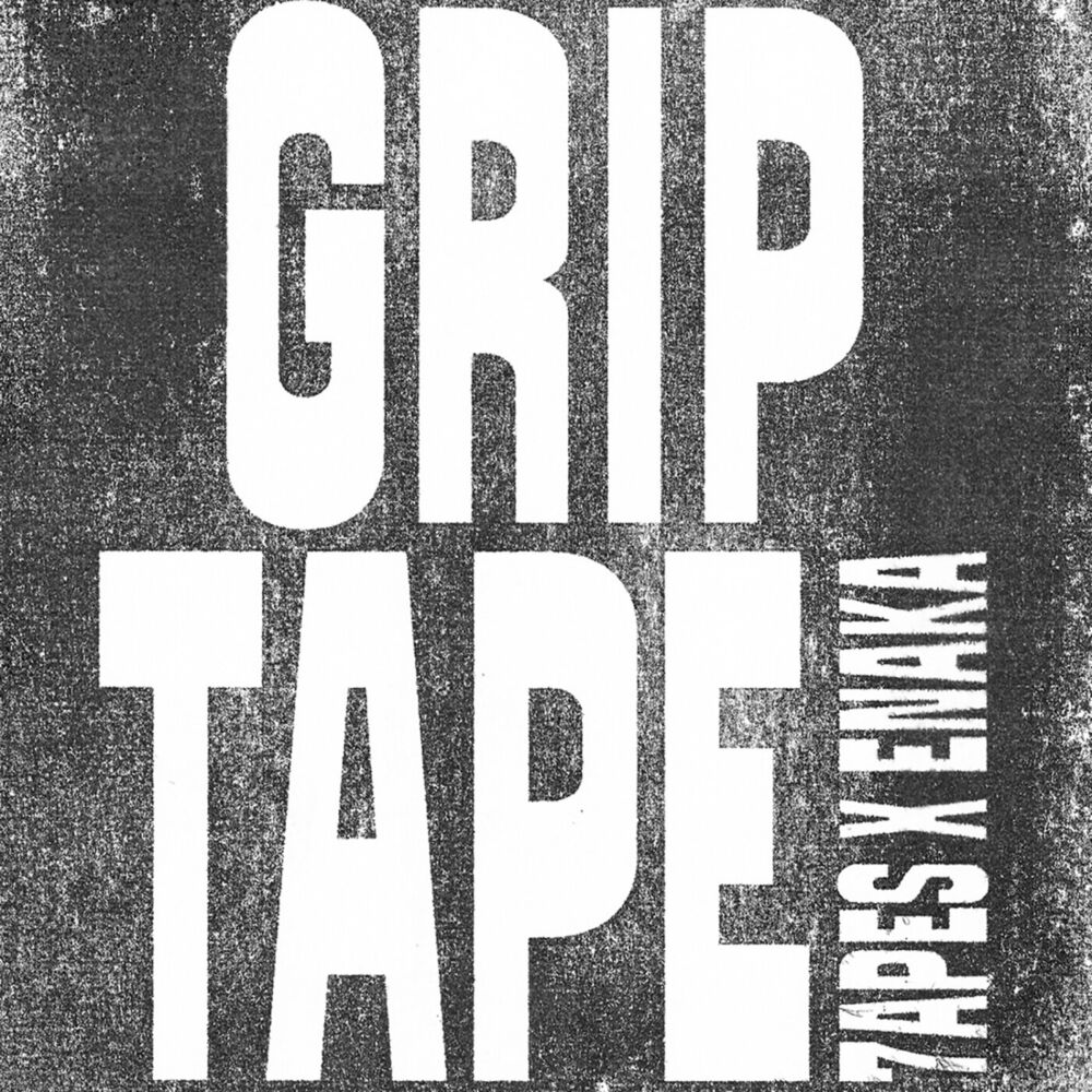 Picture of GRIPTAPE