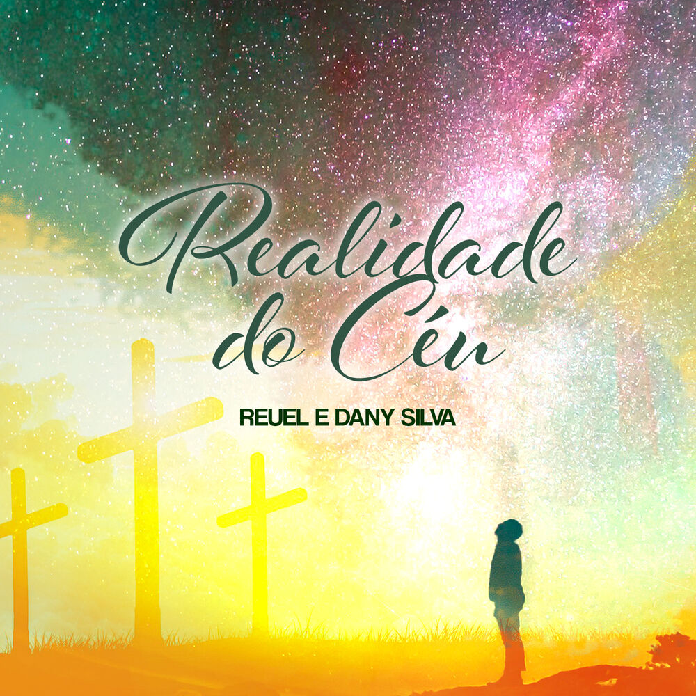 Picture of Realidade do Céu