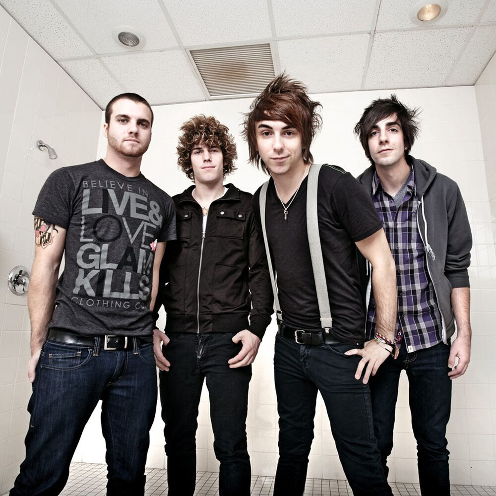 Picture of Live Session (EP)