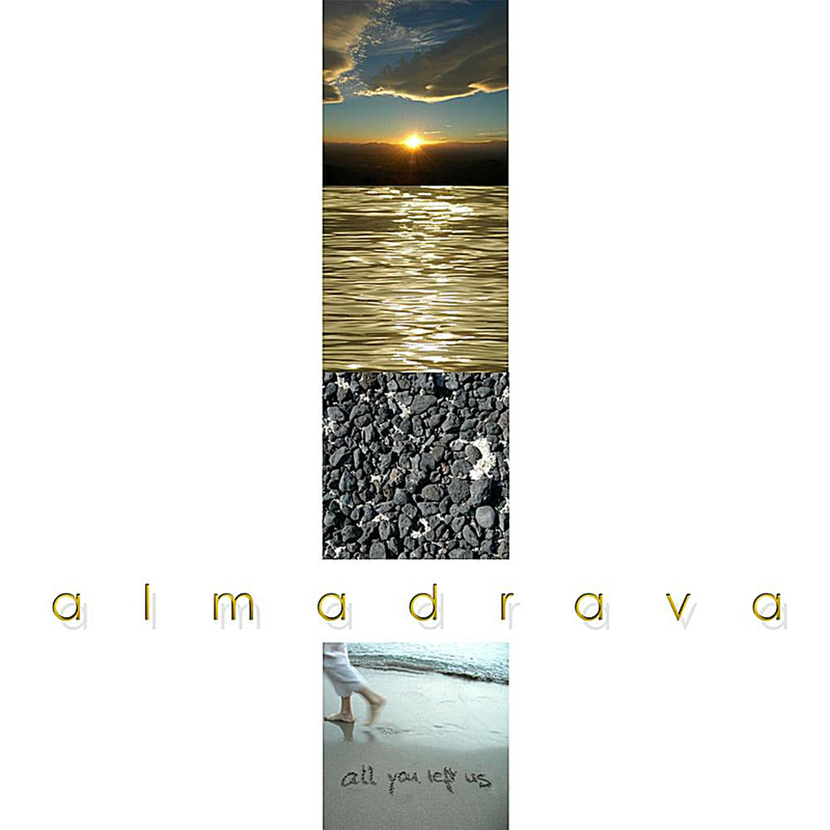Album cover of Black label