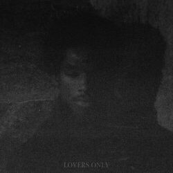 Cover of Lovers Only