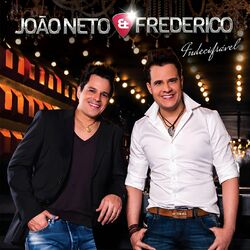 Cover of Indecifrável