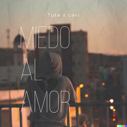 Miedo Al Amor