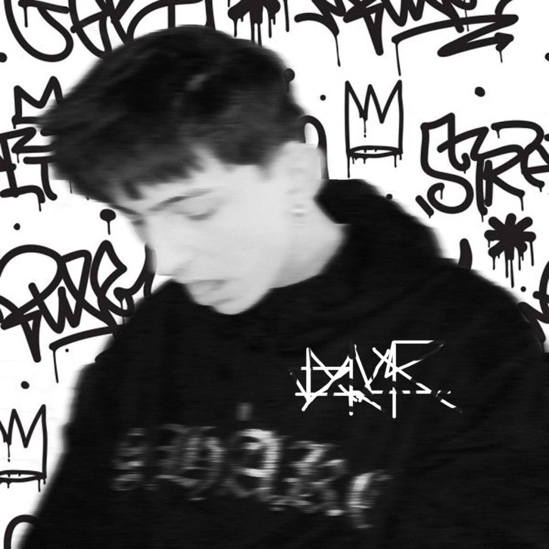 Album cover of New Era