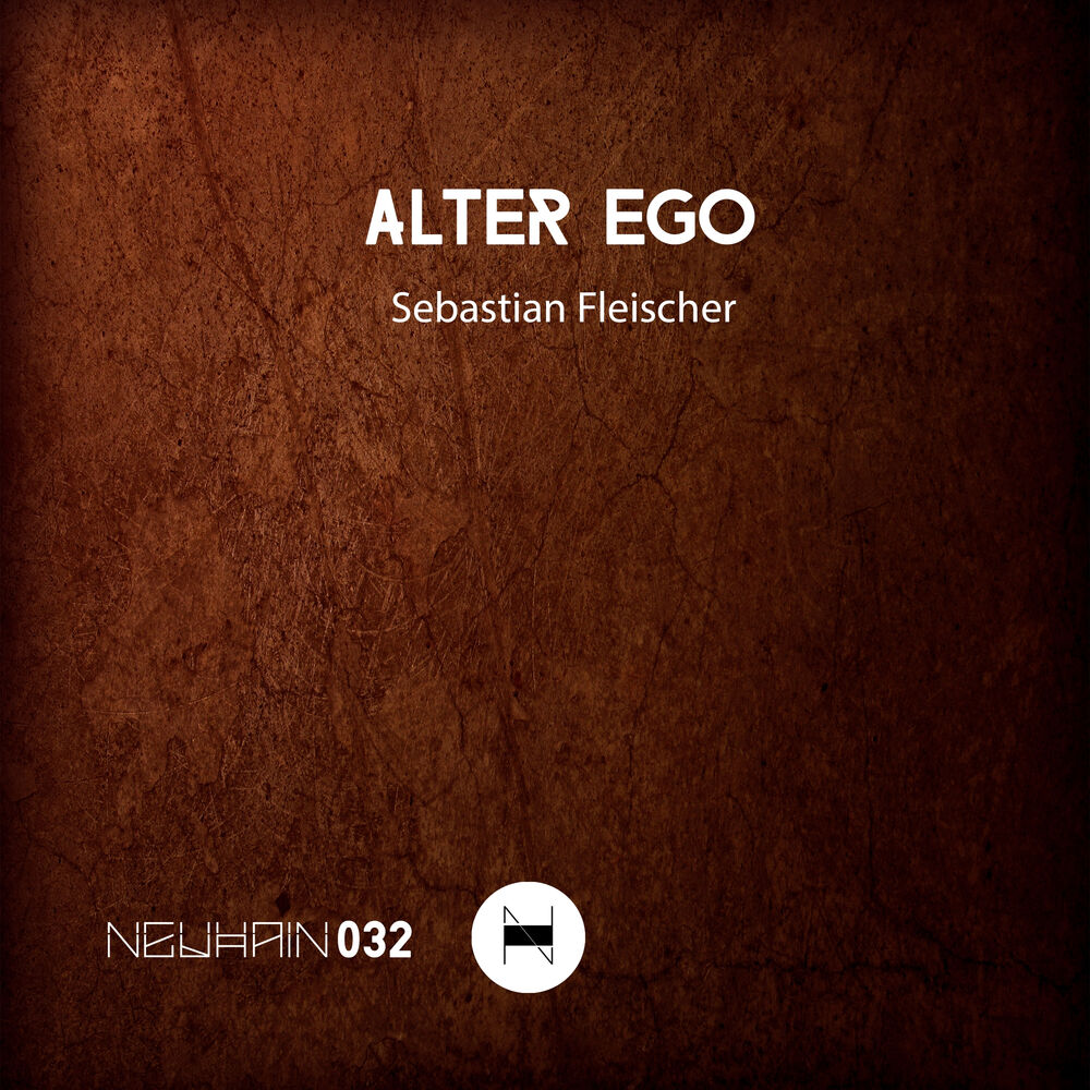 Picture of Alter Ego