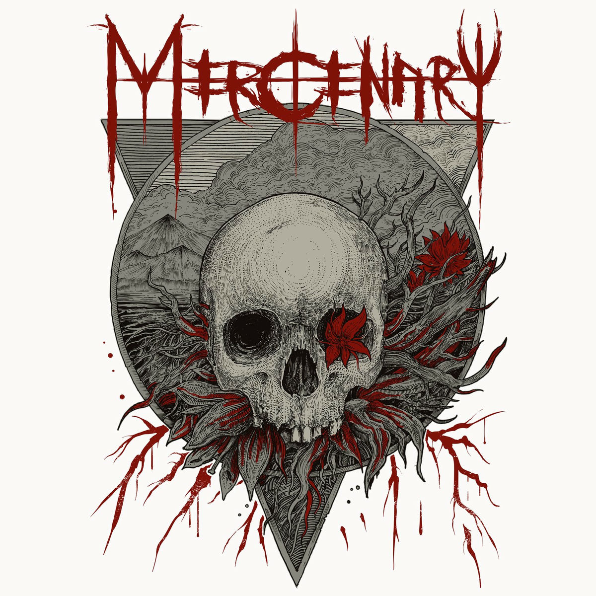 Album cover of From the Ashes of the Fallen