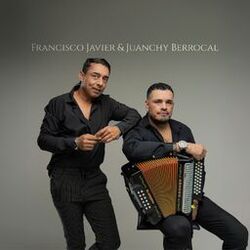 Cover of Tiempos Vividos