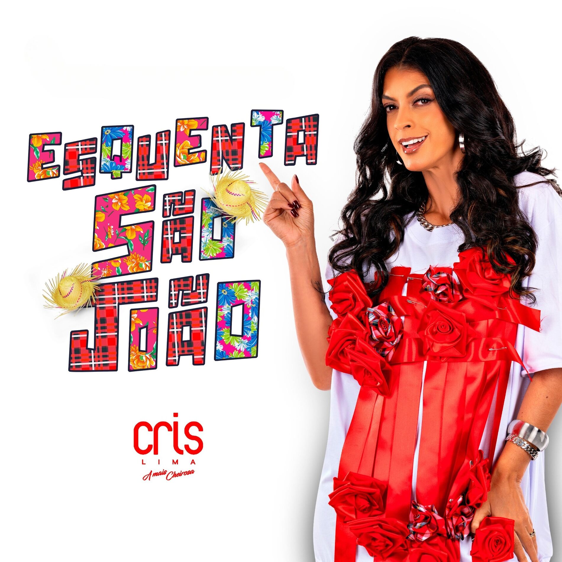 Album cover of Mentiroso