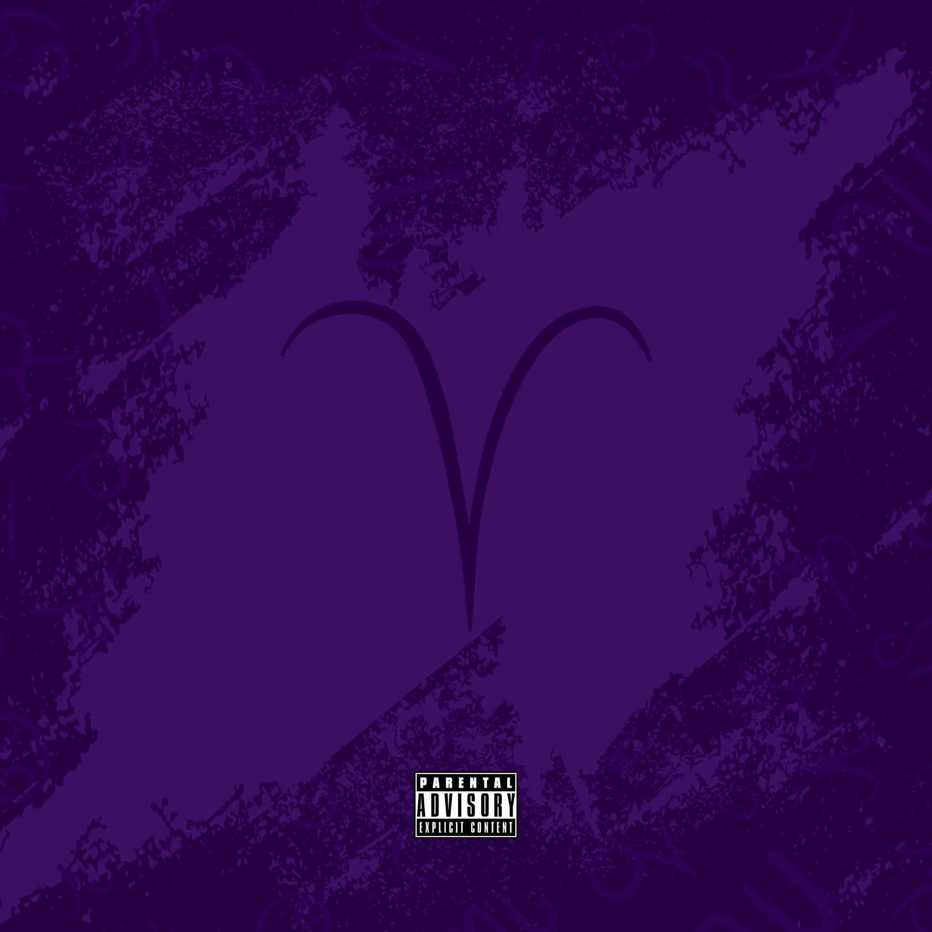 Album cover of Ariana