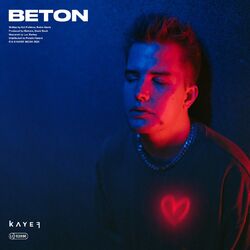 music cover