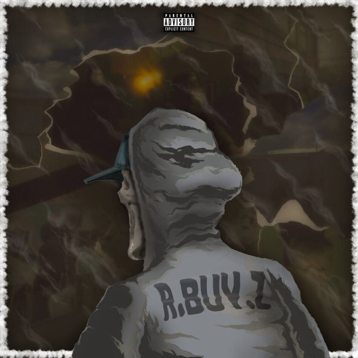 Album cover of 