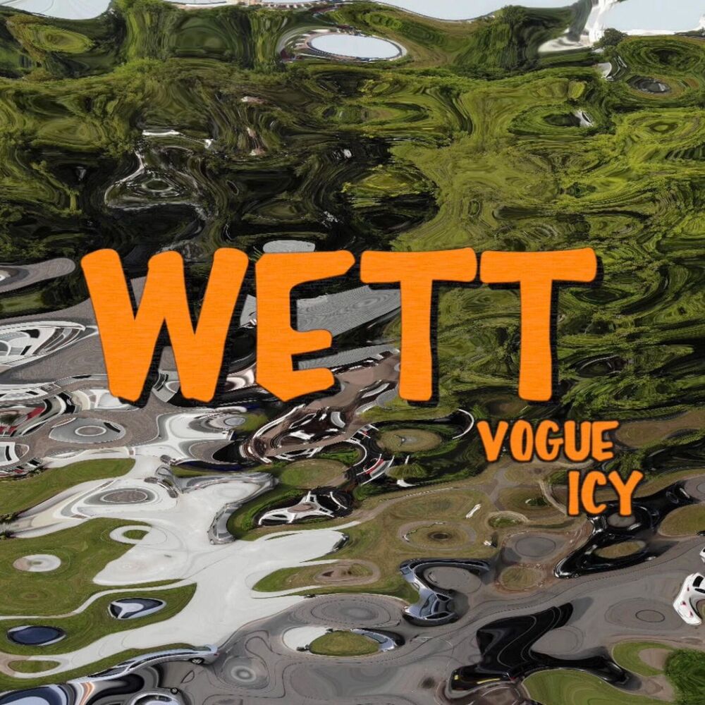 Picture of Wett