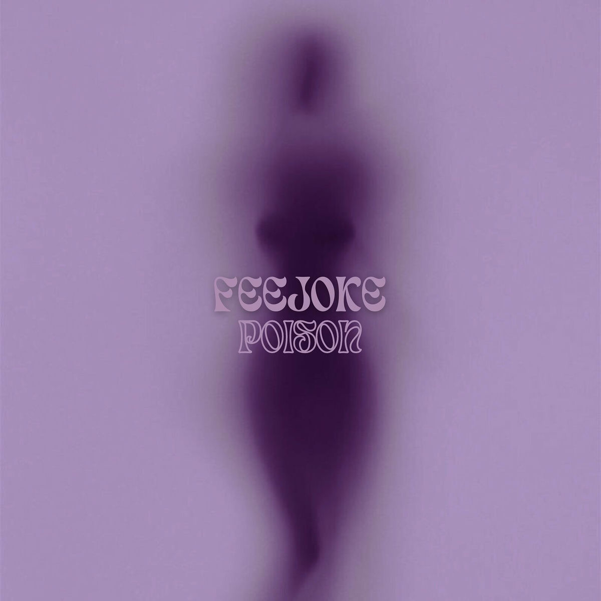 Album cover of Poison