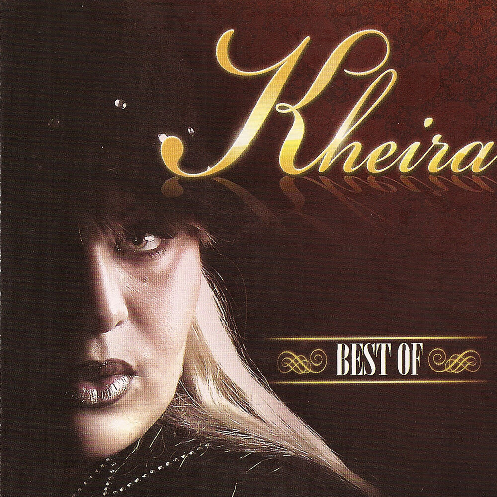 Picture of Best Of