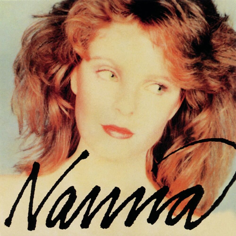 Picture of Nanna