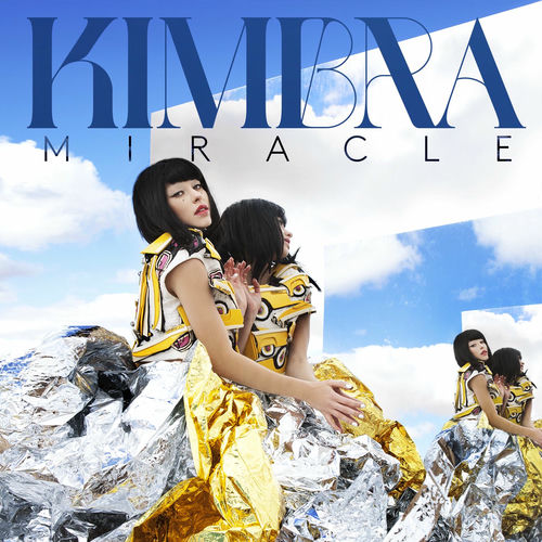 Miracle sleeve
