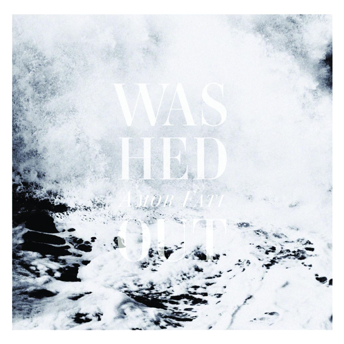 Washed Out: albums, songs, concerts | Deezer