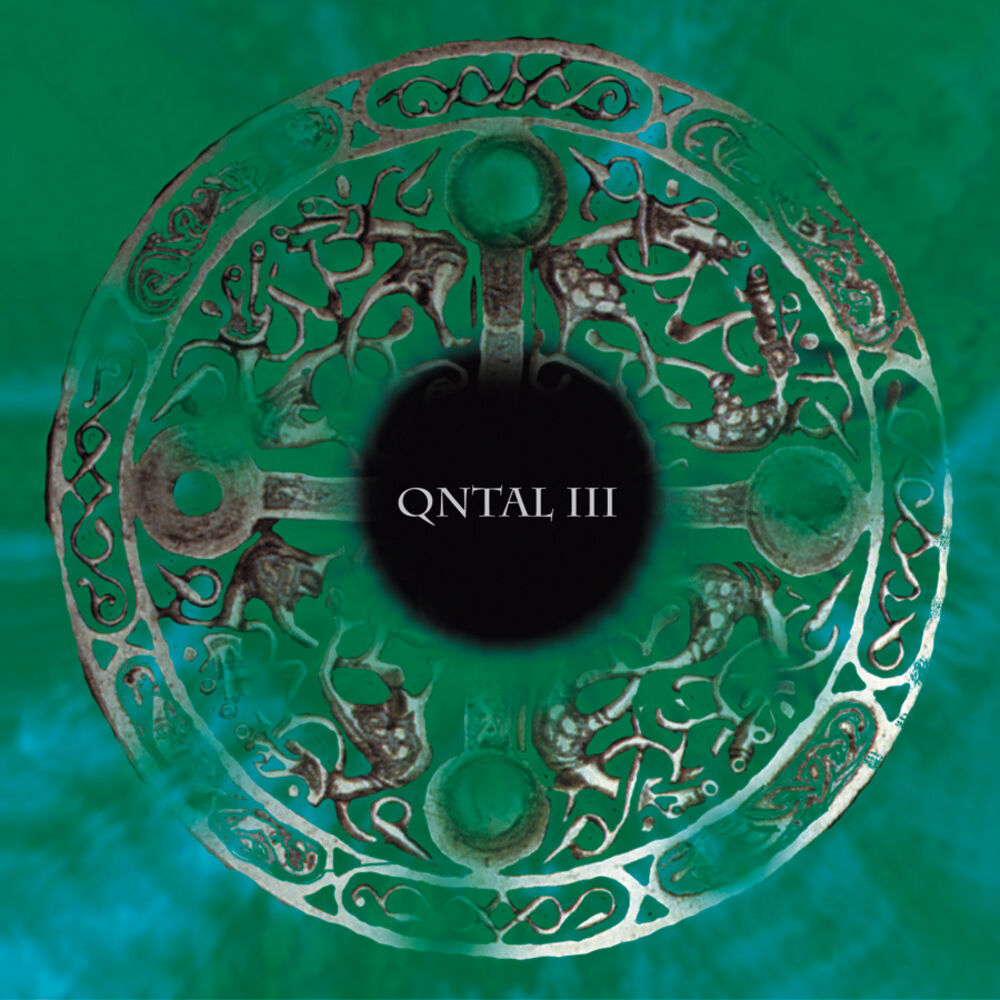 Picture of Qntal Iii