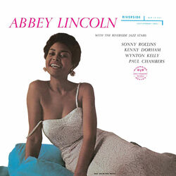 Cover of That's Him (Keepnews Collection)