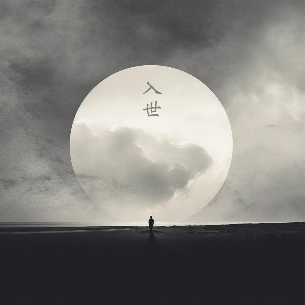 Picture of 入世