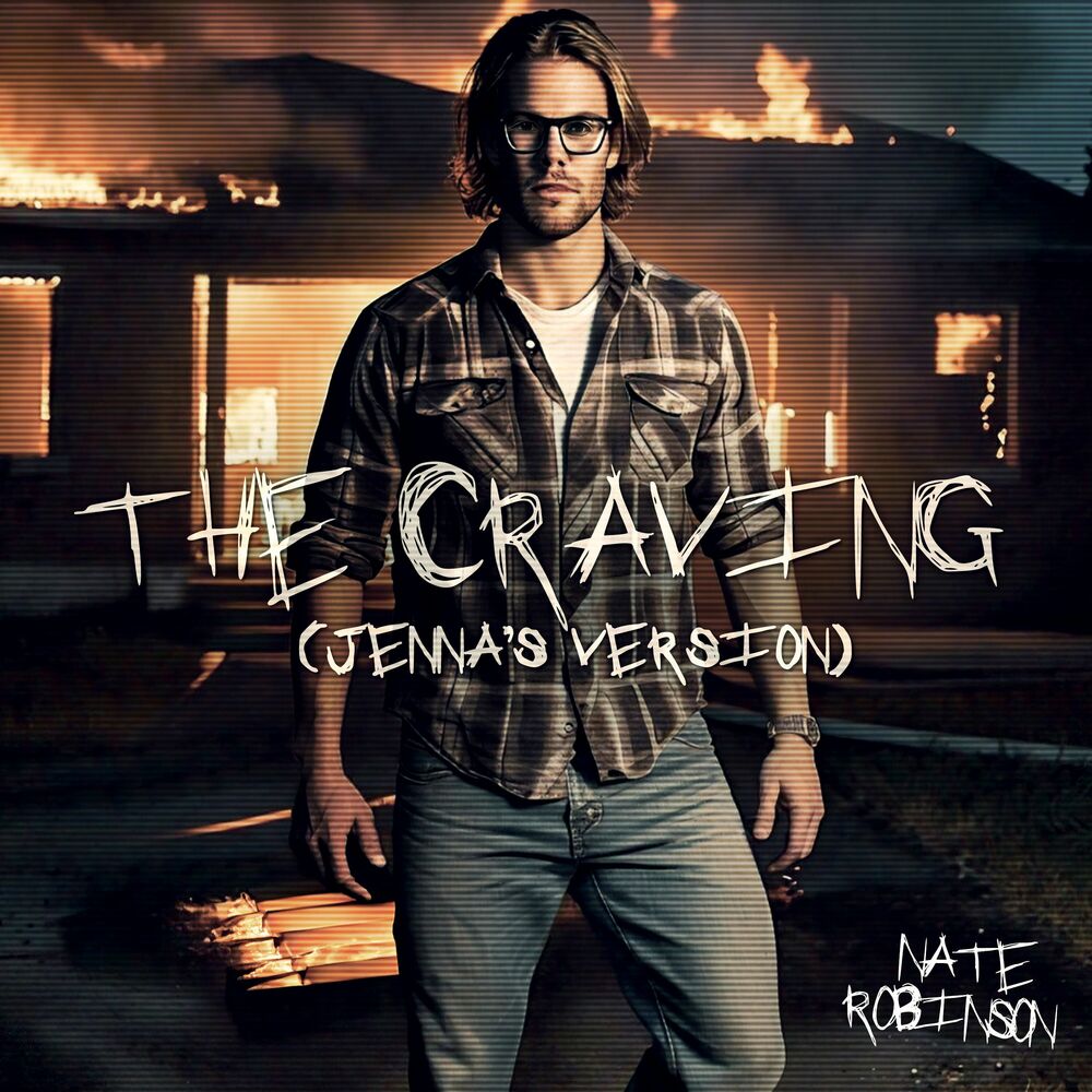 Picture of The Craving (Jenna's Version)