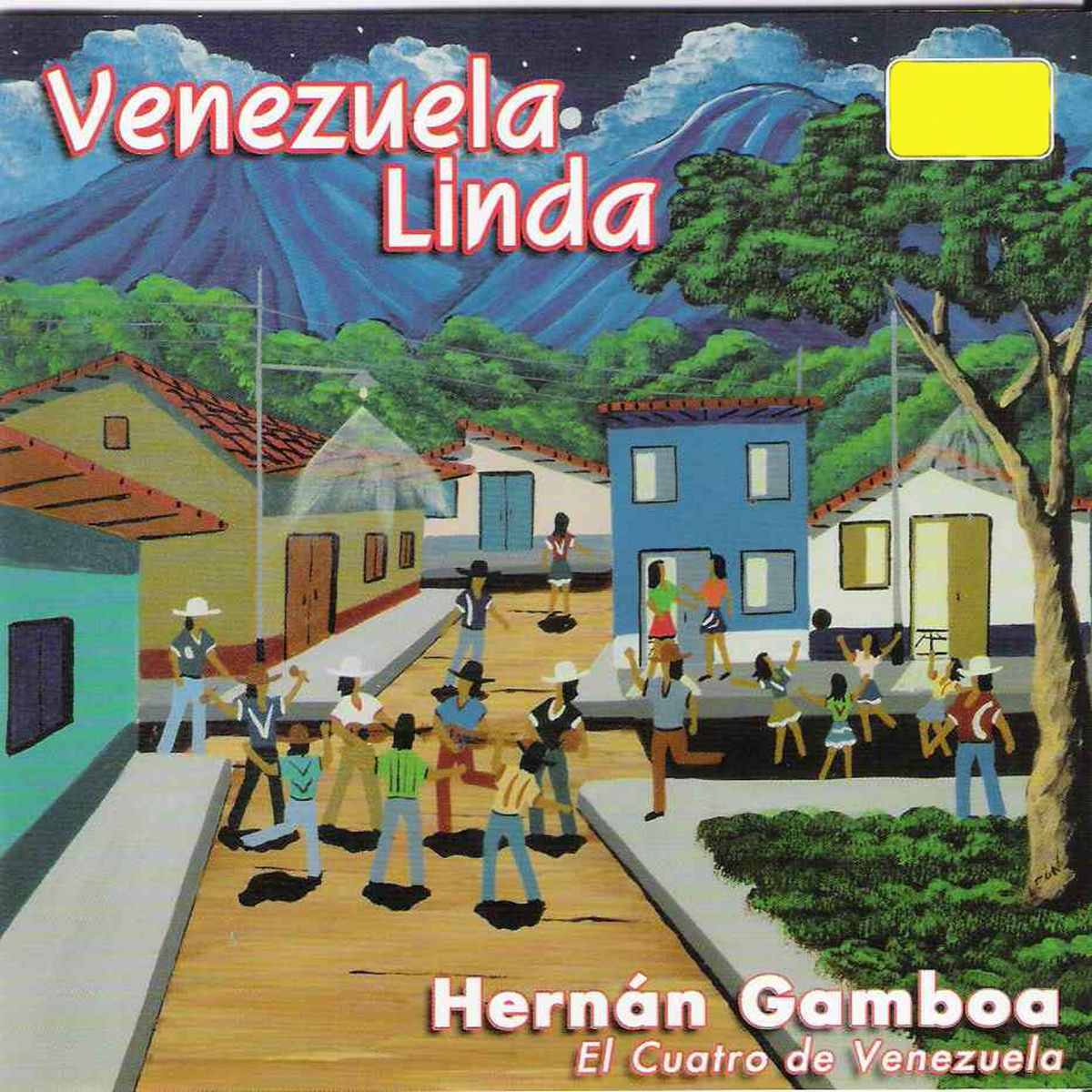【中古】 Hernan Gamboa Serenatas En Contrapunto Serenatas en Contrapuntos - Hernán Gamboa | Deezer