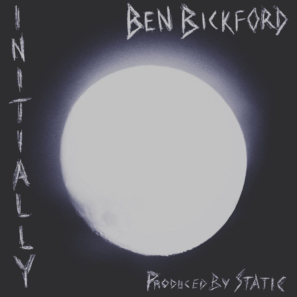 Picture of Initially