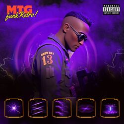 Cover of Vuk Vuk