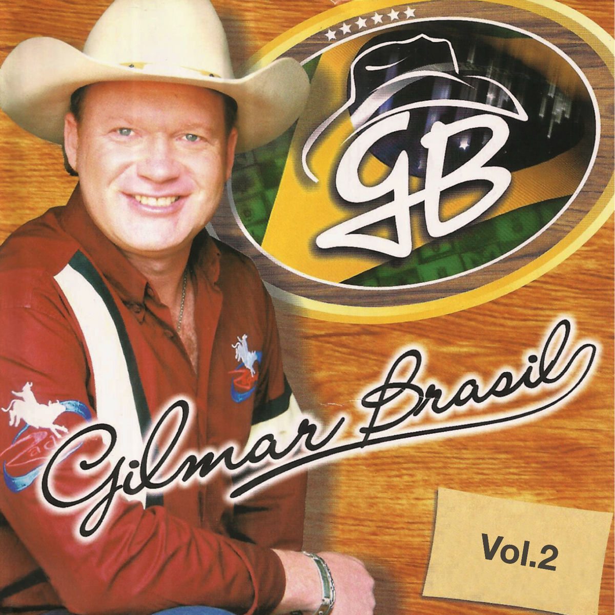 Album cover of É Ficar Ou Partir