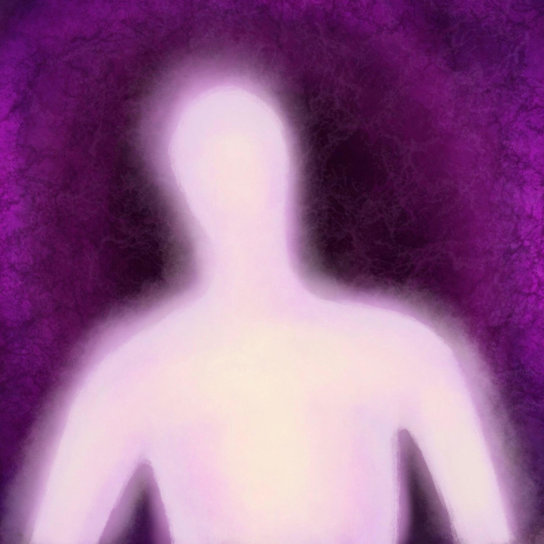 Album cover of Indigo