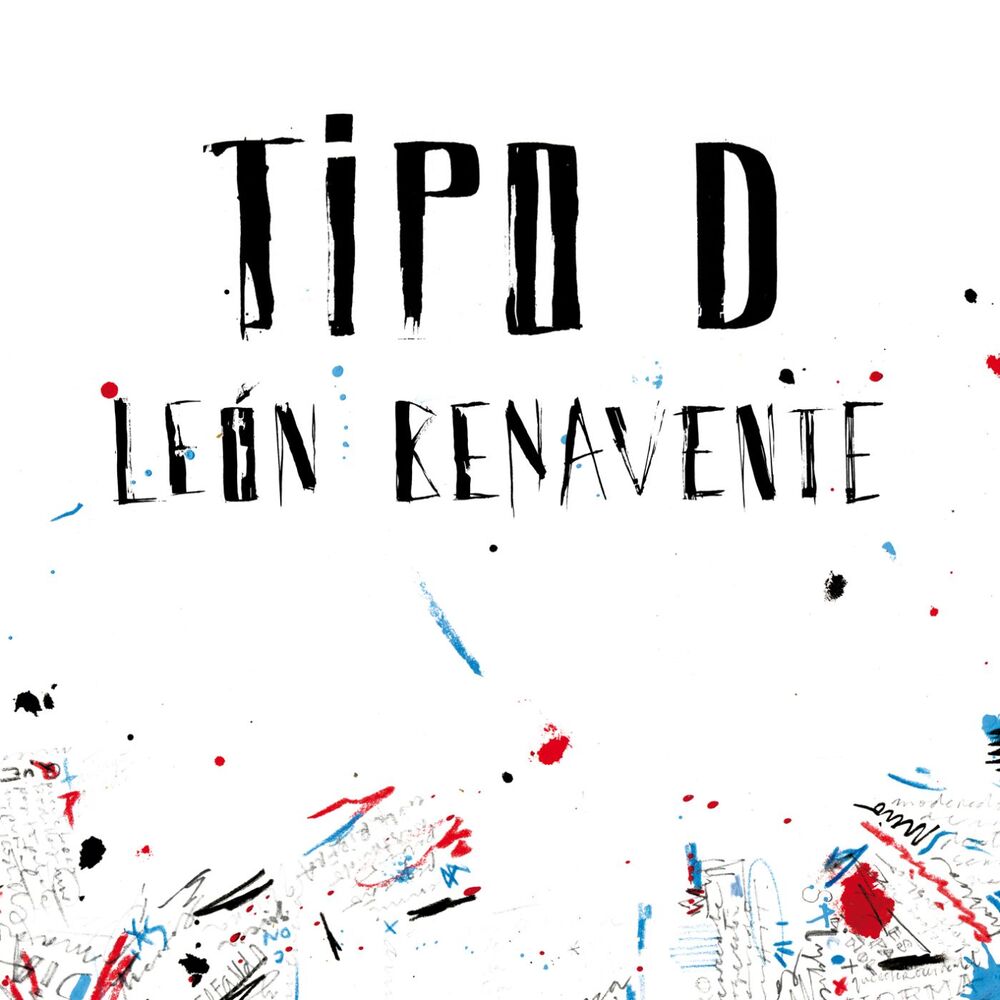 Picture of Tipo D
