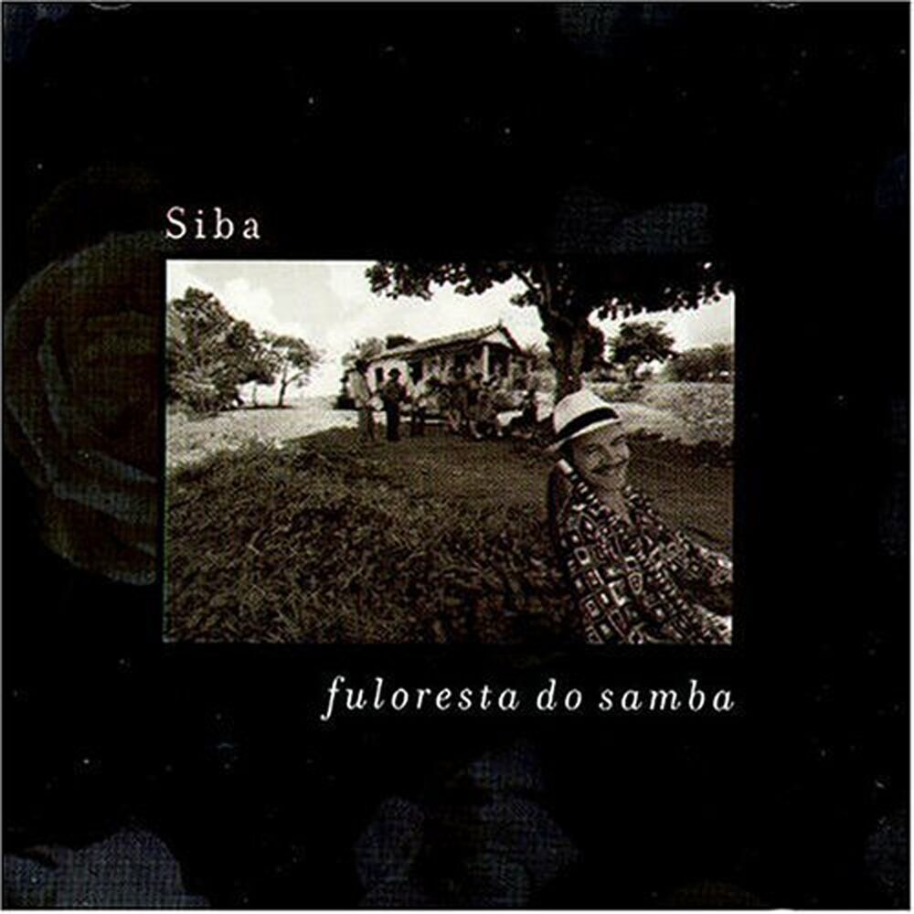 Picture of Fuloresta do Samba