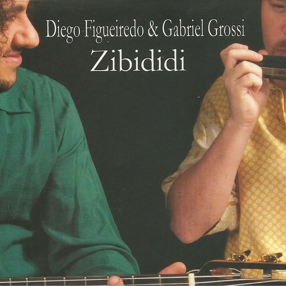 Picture of Zibididi