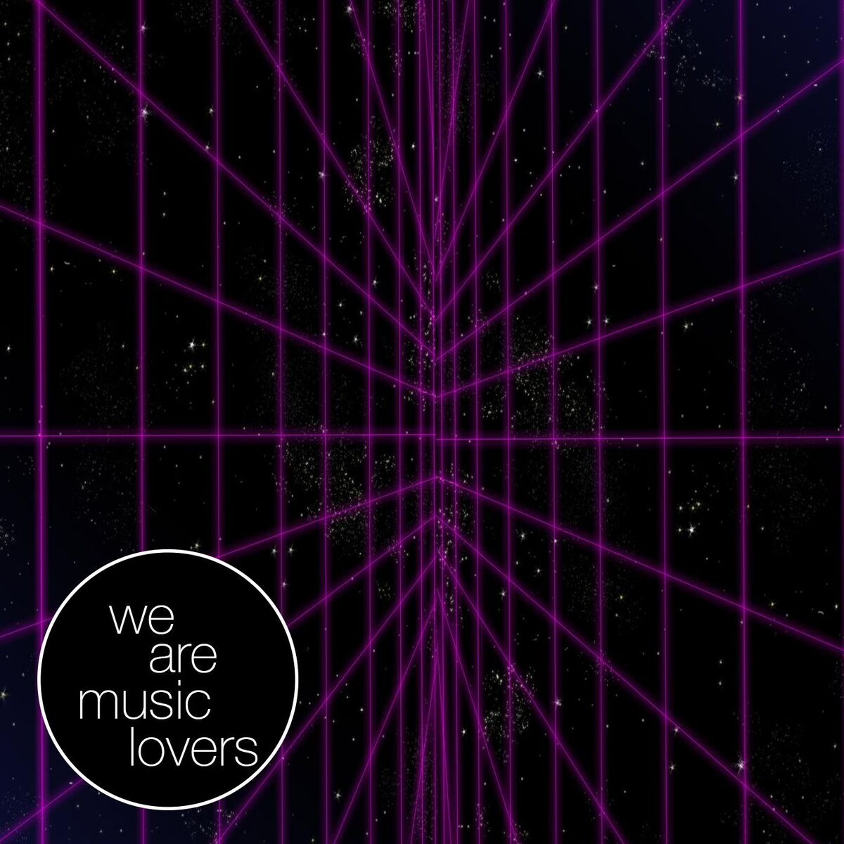 Album cover of Dont Go