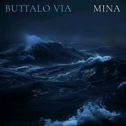 music cover