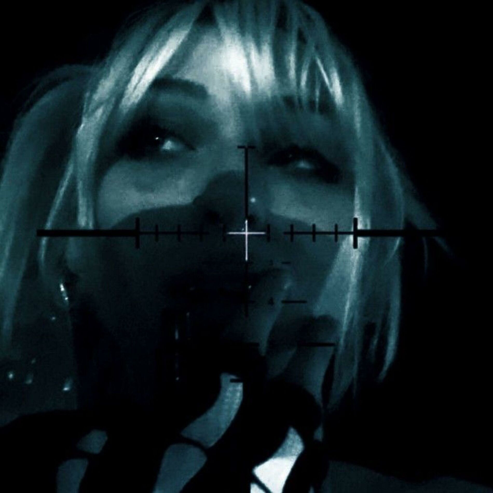 Album cover of RED DOT