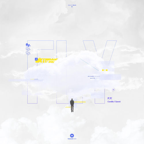 Fly