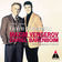 Nielsen: Violin Concerto, Op. 33: II. (a) Poco adagio by Unknown Artist album cover