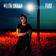 Somewhere In My Car by Keith Urban album cover