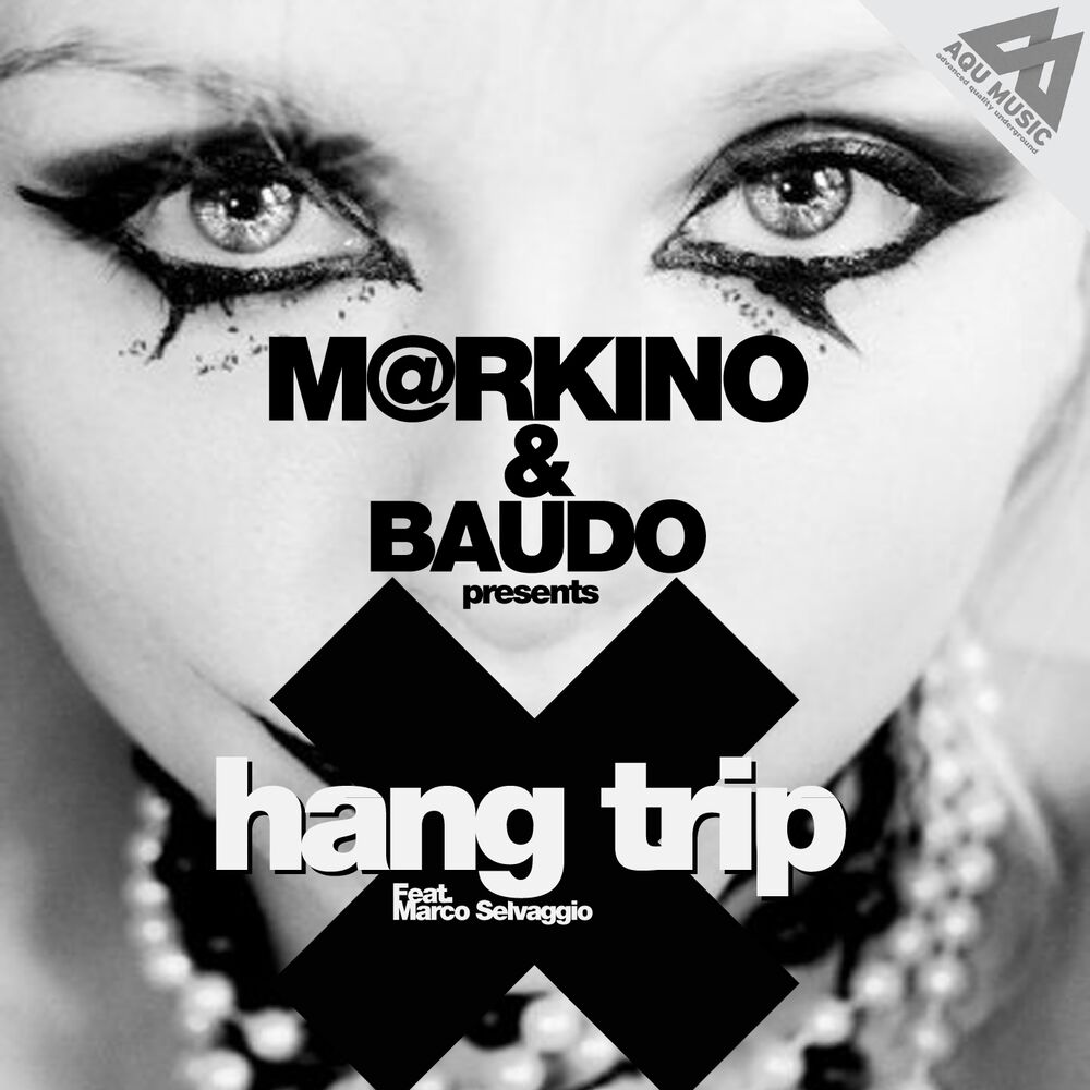 Picture of Hang Trip