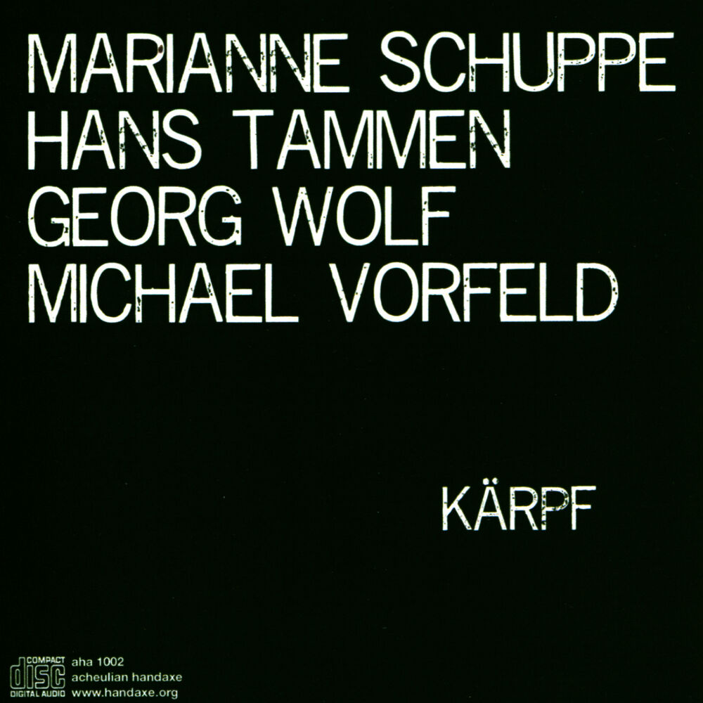 Picture of Kärpf