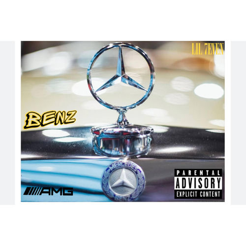 BENZ