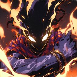 Cover of POCO BOKO