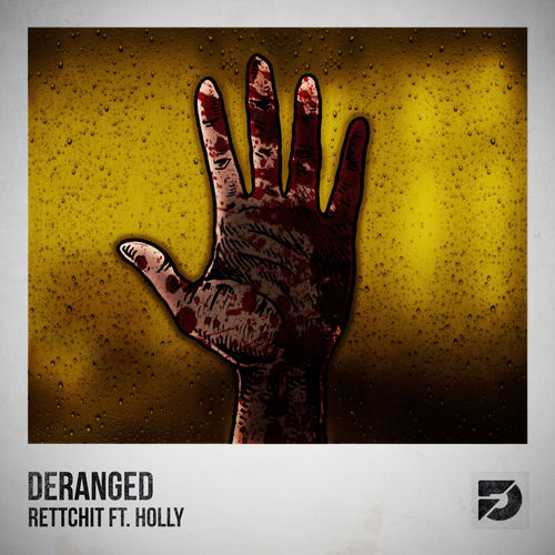 Deranged
