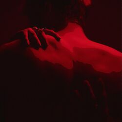 music cover
