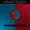 Sonda-Me (Salmo 139)