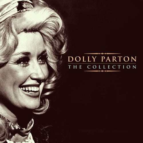 Just When I Needed You Most by Dolly Parton - 97 BPM