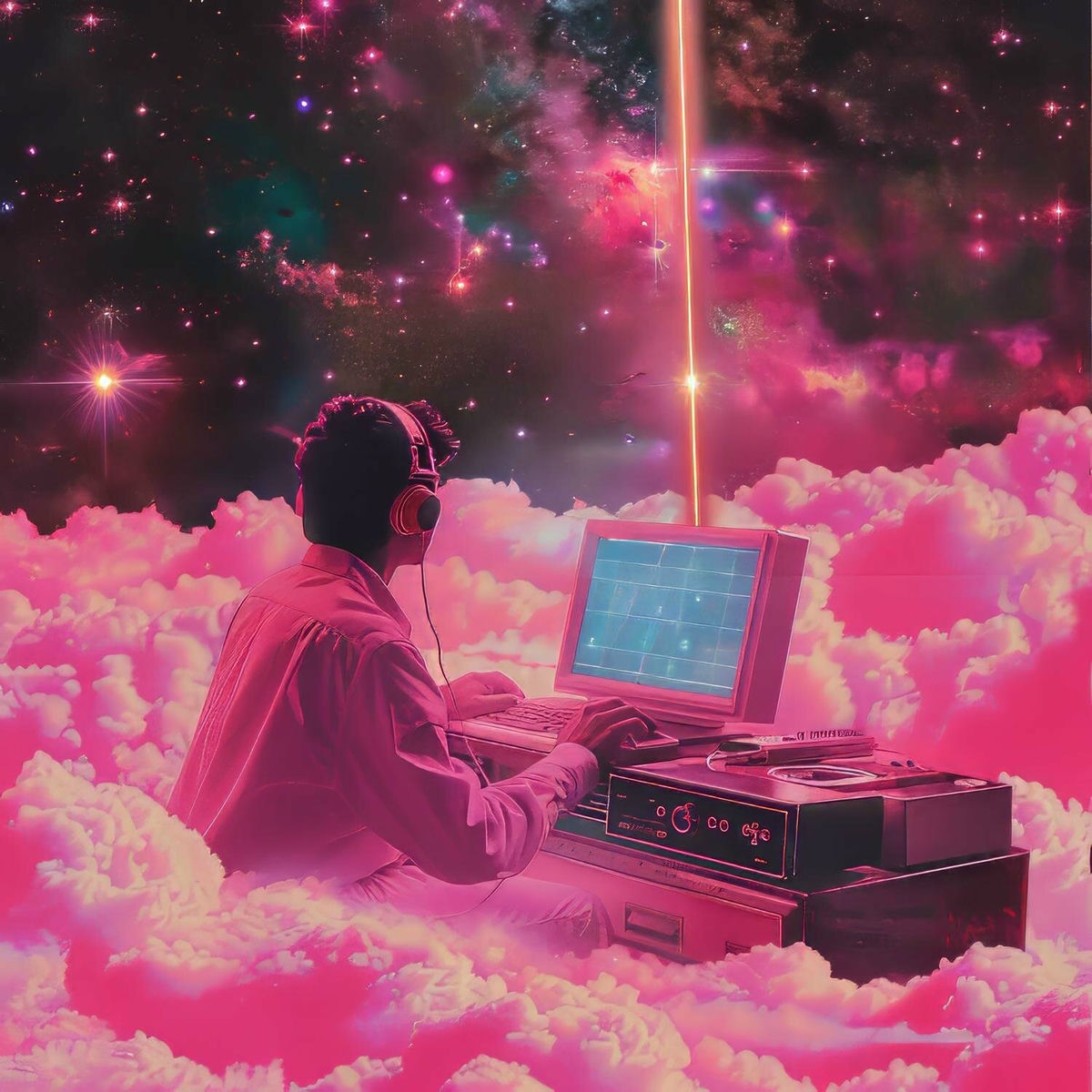 Album cover of Conceiving Characters from the Real World