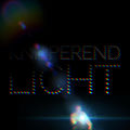 Knipperend Licht